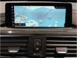 ☆オンライン商談・動画配信サービス実施中!!☆気になるお車の詳細を動画またはビデオ通話でご案内させていただきます!!