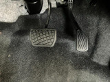 ダイハツディーラーならではのご購入後のサポートもお任せ下さい!メンテナンスも充実!お客様の素敵なカーライフをサポートさせていただきます!これは?ということもお気軽にお尋ねください!