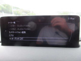 Apple CarPlay/Android Auto/Bluetooth/USBに対応♪