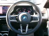数ある認定中古車の中から群馬BMWプレミアムセレクション館林をご覧いただきまして誠にありがとうございます。ベテランスタッフがお客様のご質問に丁寧にご回答させていただきますので宜しくお願いします。