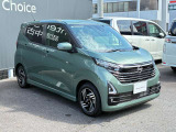 キリット締まったボディーライン