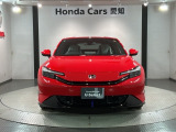 H SENSING 革シ-ト 最長5年保証 禁煙車 ワンオ-ナ- TV Rカメラ BTオ-ディオ ETC LEDライト VSA シ-トヒ-タ- クルコン アルミ スマ-トキ- スペアキ- 盗難防止装置
