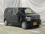 自社認証工場で整備をしての納車になりますので、ご安心してお乗りいただけます!!