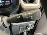 ☆新車で購入できないモデルや販売期間が短い色をお探しの方は見つけたらすぐにご相談ください☆