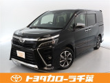 当社では現車確認にご来店いただける千葉・東京・神奈川・埼玉・茨城・栃木・群馬に在住の方への販売とさせていただいております。