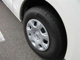 195/80R15