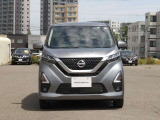 日産ワイド保証(1年間走行距離無制限)が付きます★