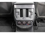 車両本体価格に保証も含まれております!BMW認定中古車ですのでご安心くださいませ!
