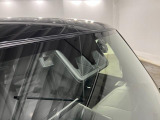 先進技術によってさらに進化した「次世代スマートアシスト」が毎日の運転で感じる不安や緊張を減らし、ヒヤッとするシ-ンを未然に防ぐためにサポ-トします!