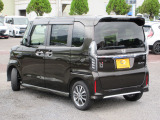 車両詳細についてのお問合せは、HondaCars大分中央 中古車事業部 097-544-8145 までお願い致します。