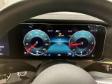 お気軽にお問い合わせください。Tel:075-325-0440 Mobile:070-2313-8676  中古車担当:時女まで