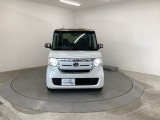 ☆ご契約後、弊社サービス工場でしっかり整備してお客様のもとへお届けします。購入後のアフターサービスも安心してお任せください!