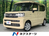 純正9型ナビ 全周囲カメラ 衝突軽減装置 禁煙車 コーナーセンサー
