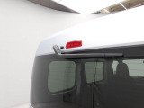 その他にお車ご購入に関して、気になる点やご不明な点がございましたら、「見積依頼」ボタン、もしくは無料ダイヤルより各店舗へお問合せください。