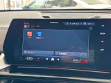BMW正規ディーラー BMW Premium Selection調布の認定中古車です。厳しい基準をクリアした高品質車両のみ販売。BMW認定中古車保証付き(最長4年・距離無制限)、全国納車対応可能です。