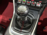6MT