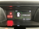 お客様のご要望に合わせ、点検・車検の案内やその後の調子伺いなど、メール・コールセンター・担当スタッフがもれなく行います!