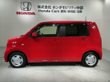 豊富に在庫を取り揃えています。 軽自動車からミニバン、セダン、SUV、話題のハイブリッド車などなど続々入荷中です!