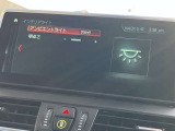 このお車はBPS浦和美園に展示中です!総在庫900台を当店でご案内可能です!ご来場、お問い合わせをスタッフ一同お待ちしております。
