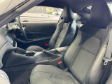 中古車の高額査定・買取ならSellca(セルカ)で愛車をオークションに!!詳しくはカーライフアドバイザーまでお問い合わせください♪