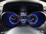 お車の購入に併せて保険も見直しませんか??「SUBARU自動車保険プラン」スバルで自動車保険をご検討してみませんか。保険もセットでお任せ下さい!!