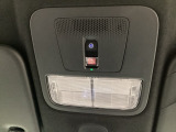 【長期防錆コーティング】大切な愛車の下回りをご契約時お得な価格でご提供します!!錆びやすいクルマの下回りを守ります!☆車種ごとに金額は異なります。詳しくは店頭スタッフまでお尋ねください♪