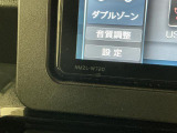 初めての方でも分かりやすくご説明します♪なんでもご相談を!