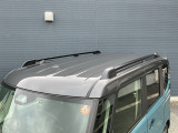 国家整備士常駐の整備工場を完備していますので、お車ご購入後のメンテナンス・点検・車検なども当店にぜひお任せください。