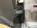【もしも】の時のために自動車保険だけではなくJAFのご説明もさせていただいてます。