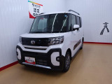 特に車種が決まってなくても大丈夫です!お気軽にご相談ください!お客様にピッタリ合う一台をご提案いたします!!