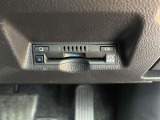 【ETC装備車】高速道路の料金所も、ストレスフリーで通過!ETCカードの作成も、当社におまかせくださいね♪