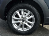 ◆現車をご覧になりたい方、喜んで承ります☆◆