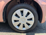 「車が壊れたらどうしたらいいの?」「事故の時ってどうするの?」クルマの事ってわからないことだらけ。でも、カーボならクルマのことはぜ〜んぶおまかせ!わからない事があればすぐにカーボにご連絡を!