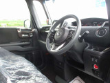 お車は一生の内にそう何度も買いなおされるものではありません。なので後悔の無いお車選びとカーライフ私たちケイスマイルにサポートさせて下さい!