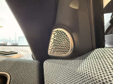 【Harmankardon】Mパッケージ専用のスピーカーです!