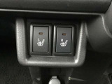 当店の掲載車両をご検討いただきありがとうございます。 すべての車両に保証が付いております