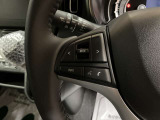 ■POINT■車のことがよくわからない...そんな方でも大丈夫です!知識豊富なスタッフが丁寧に説明させていただきます。