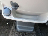 オールメーカー取り扱いしています。在庫にない車もご用意できます!お気軽にお問い合わせください!
