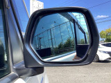 ■□■□■ リバティは販売して終わりではありません。車検・修理・板金・自動車保険など、クルマのことでわからないことがあればすぐにリバティにご相談ください! ■□■□■