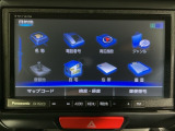 お客様ひとりひとりに合わせてお見積りをお出ししております。ご要望があればお気軽にスタッフまでお問い合わせください!