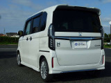 お車のことならお気軽にお電話ください♪メール問合せはお時間がかかることがございますので、無料電話がおすすめです!0078-6002-230608こちらまでお気軽に♪