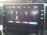Bluetooth機能付いています!