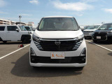 新車、軽届出済未使用車、中古車なんでもご用意できます!お車お探しの方はケイスマイルへお気軽にお問合せを♪♪