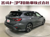 走行距離無制限1年付きです。保証修理は全国5000箇所のトヨタテクノショップにてお受けいただけます