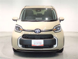 シエンタ ハイブリッド 1.5 Z 