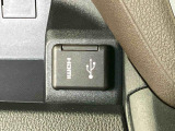 【安心】をお届けするため、熊本ダイハツでは自信を持ってお勧めできる車両のみをラインナップしています。