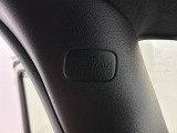 豊富に在庫を取り揃えています。 軽自動車からミニバン、セダン、SUV、話題のハイブリッド車などなど続々入荷中です!