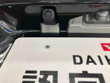 最新の機能が標準で装備された安全・安心の車に乗りたい。など