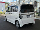 最後まで当店のお車の写真をご覧いただきありがとうございました。ご不明な点やご質問などございましたらお気軽に担当の金(キム)までお問い合わせ下さい!