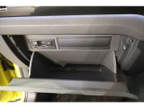 皆様のご来店、ご連絡を従業員一同、心よりお待ちいたしております。【お車のお問合せはTEL:0774-46-5577まで】